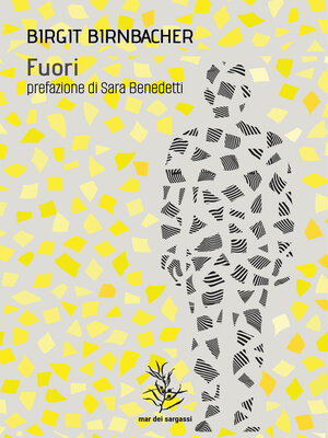 cover image of Fuori